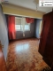 Foto9