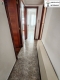 Foto8