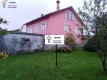 Foto9