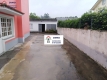 Foto4