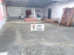 Foto5