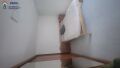 Foto30