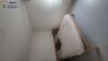 Foto31