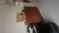 Foto32
