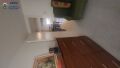 Foto33