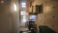 Foto34