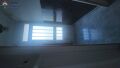 Foto42