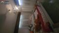 Foto43