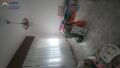 Foto50