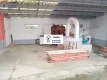 Foto8