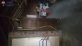 Foto69