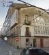 Foto3
