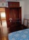 Foto9
