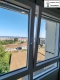 Foto18
