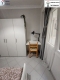 Foto16