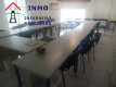 Foto1