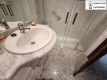 Foto12