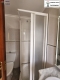 Foto14
