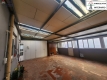 Foto16