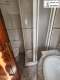 Foto17