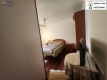 Foto9