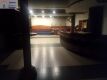 Foto13