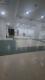Foto9