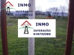 Foto2