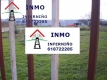 Foto3