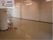 Foto6