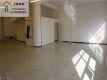 Foto2