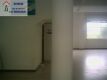 Foto3