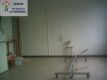 Foto5