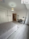Foto3