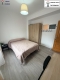 Foto10