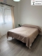 Foto12