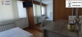 Foto11