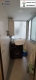 Foto12