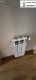 Foto19