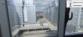 Foto21