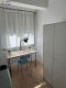 Foto23