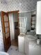 Foto30