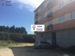 Foto2