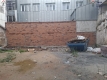 Foto1