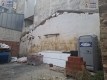Foto2