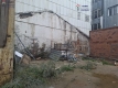 Foto3