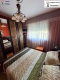 Foto8