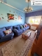 Foto3
