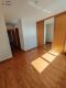 Foto3