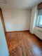 Foto9